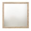 Miquell - Mirror - Natural - Image 5