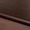 Artisan - Medium Storage Cabinet - Russet Brown - Image 7