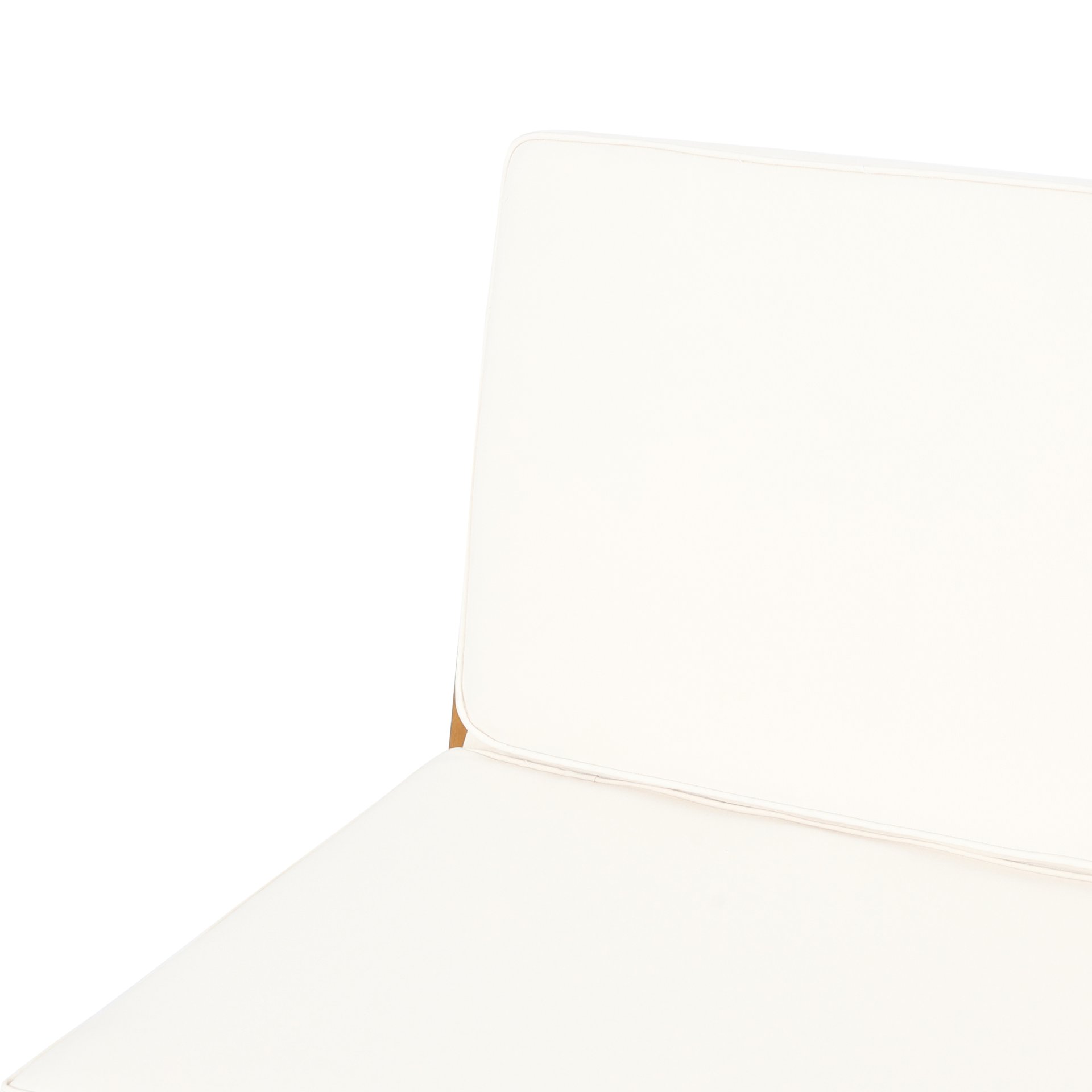 Outdoor Elegance Daybed With Convertible Design Cushion Frame - Beige - Image 16