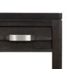 End Table - Brown - Image 4