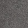 Grennburg - Modular 6 Piece Sectional - Gray - Image 3