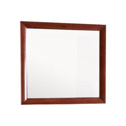 Marilla - Mirror - Cherry