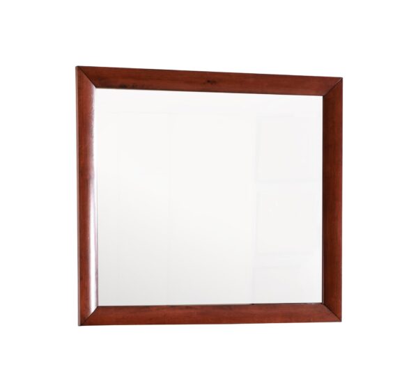 Marilla - Mirror - Cherry