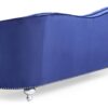 Jewel - Sofa - Blue - Image 4