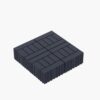 H Style Diy - Module Interlocking Patio Deck Tiles - Dark Gray - Image 4