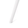 Posey - Chair (Set of 2) - White - Image 13