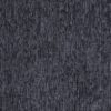 Nyhan - Upholstered Corner Sectional With Pull Out Loveseat And Storaged Chaise - Dark Gray - Image 2