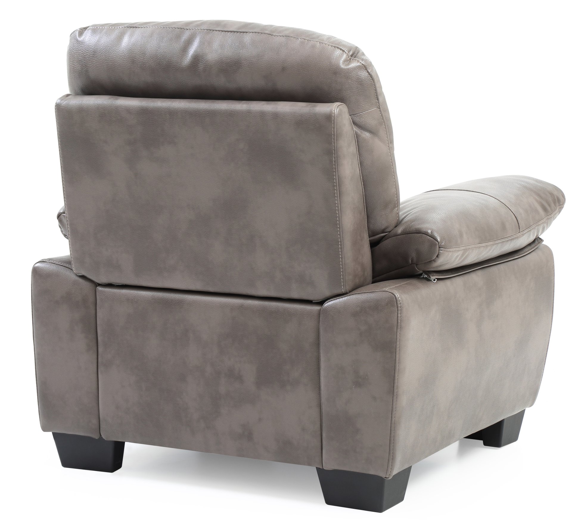 Marta - Chair - Gray - Image 5