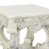 Adara - End Table - Antique White - Image 3