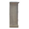 Acid - Glazed Sideboard - Gray - Image 10
