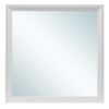 Primo - Mirror - White - Image 2