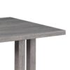Moseberg - Table - Distressed Gray - Image 3