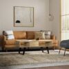 Lowry - Coffee Table - Natural - Image 12