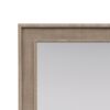 Cane - Mirror - Sand - Image 4