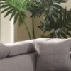 Jemima - Sectional Sofa - Gray - Image 3