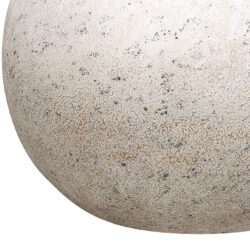 Table Lamp Lighting - Gray