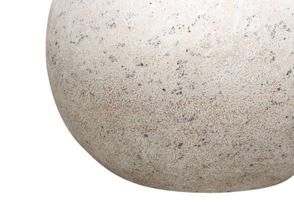 Table Lamp Lighting - Gray