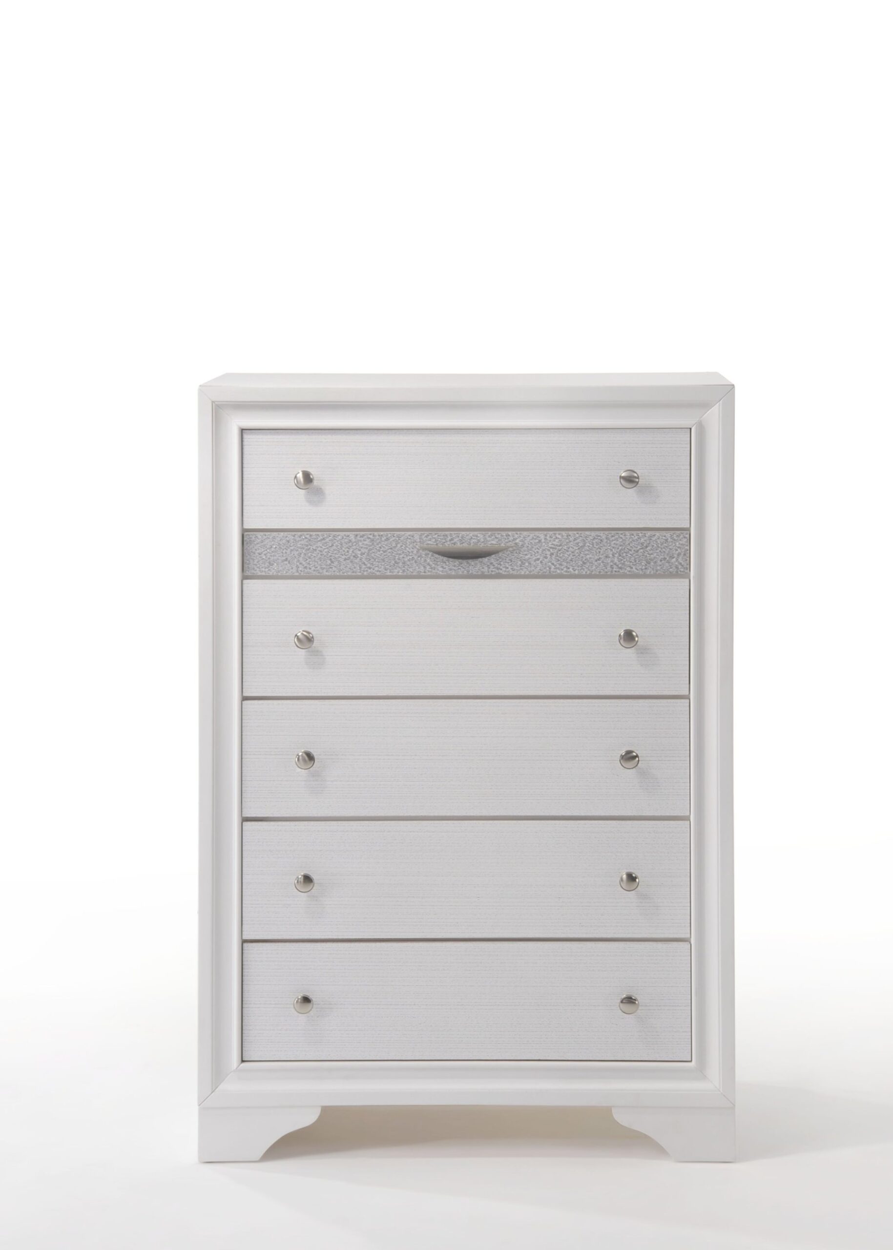 Naima - Chest - White - Image 6