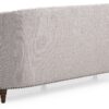 Charleston Sofa - Light Gray - Image 3