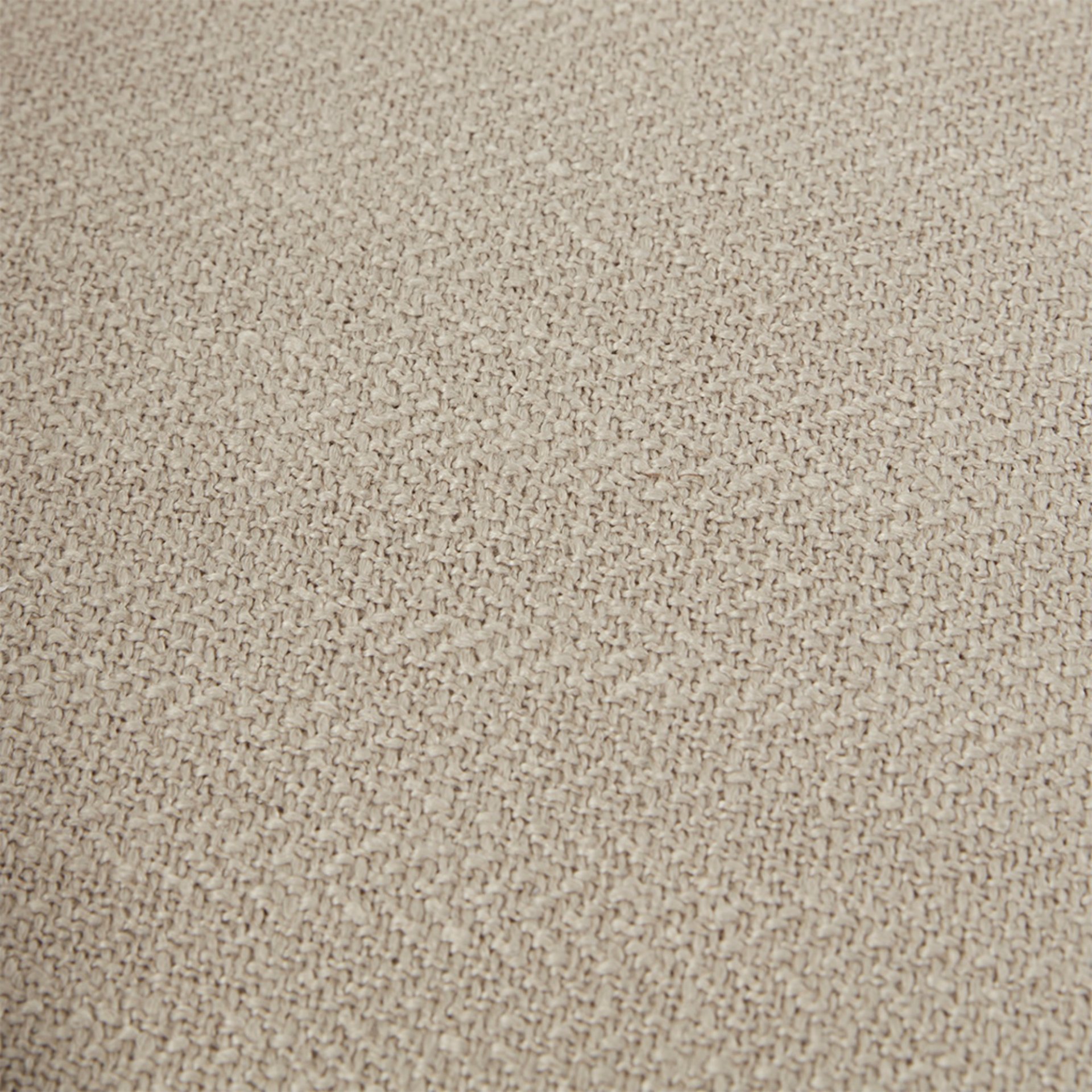 Bar Stool With Swivel Seat - Sand - Image 5