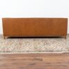 Mara - Tufted Sofa - Cognac / Tan - Image 11