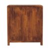 Aspen - Chest - Chestnut - Image 4