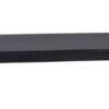Kini - Dining Table - Black - Image 4