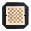 Galini - Game Table - Black - Image 5