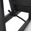 Navan - Club Chair - Dark Gray - Image 13