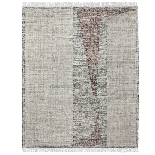 Lester - 8' X 10' Area Rug - Natural