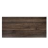 Nystrom - Mid Century Modern 5 Drawer Dresse - Walnut - Image 10