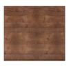 Sausalito - Side Table - Whiskey - Image 5