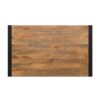 Mckenzie - Dining Table - Light Tobacco - Image 11
