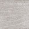 Accent End Table, Narrow, Storage, Transitional - Gray Wash - Image 4