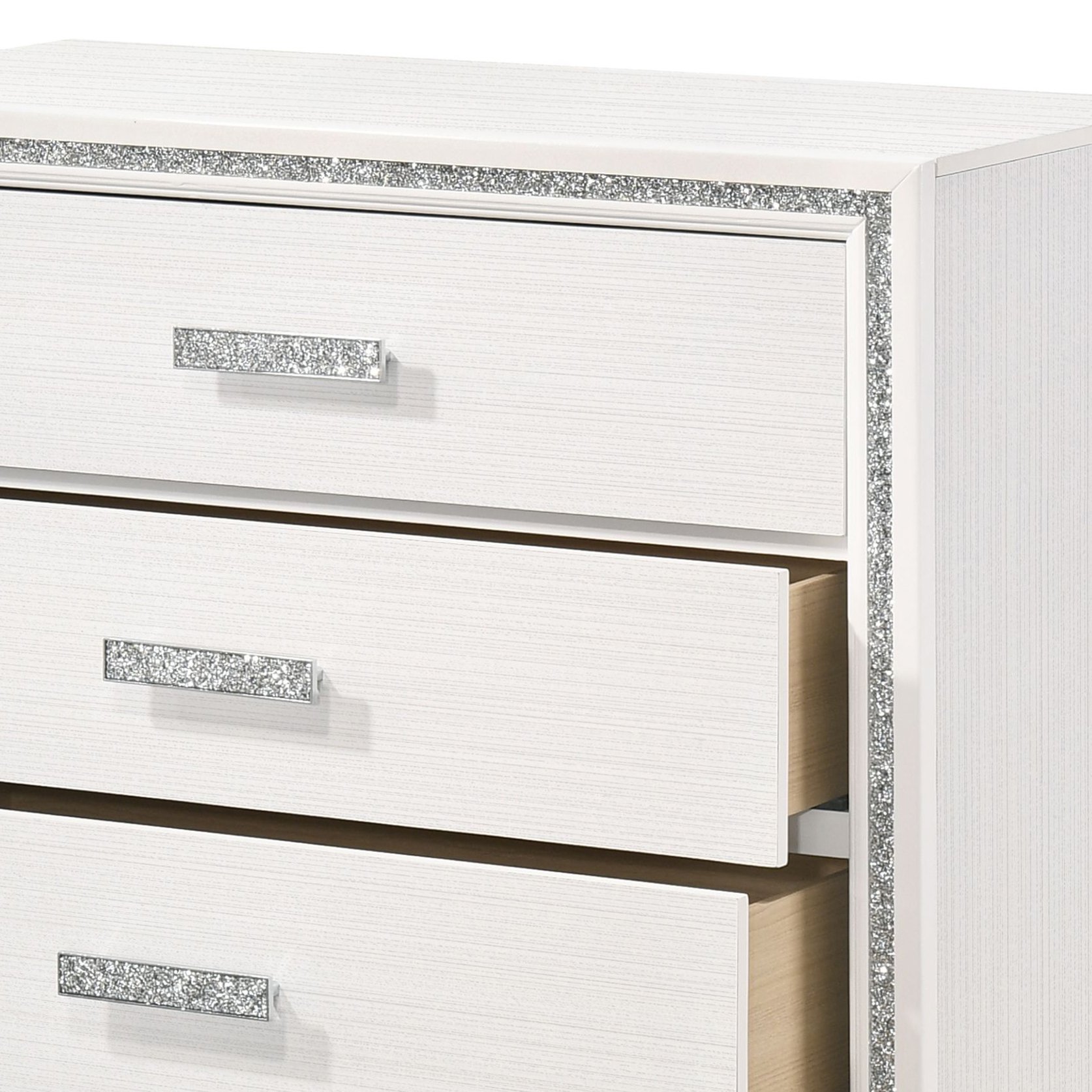 Haiden - Chest - White - Image 6