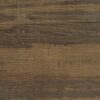 Computer Desk For Home Office, Laptop, Storage Drawers, Contemporary Versatile Placement - Brown - Image 11