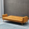 Sofa Bed - Ginger - Image 8