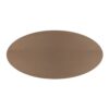 Mercer - Coffee Table - Bronze - Image 6