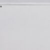 Anson - Console Cabinet - Silver / Champagne - Image 6