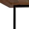 Fieldcrest - Dining Table - Natural - Image 6