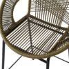 Ferrara - Outdoor Patio Barstool (Set of 2) - Green - Image 13