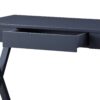 Nalo - Console Table - Charcoal - Image 8