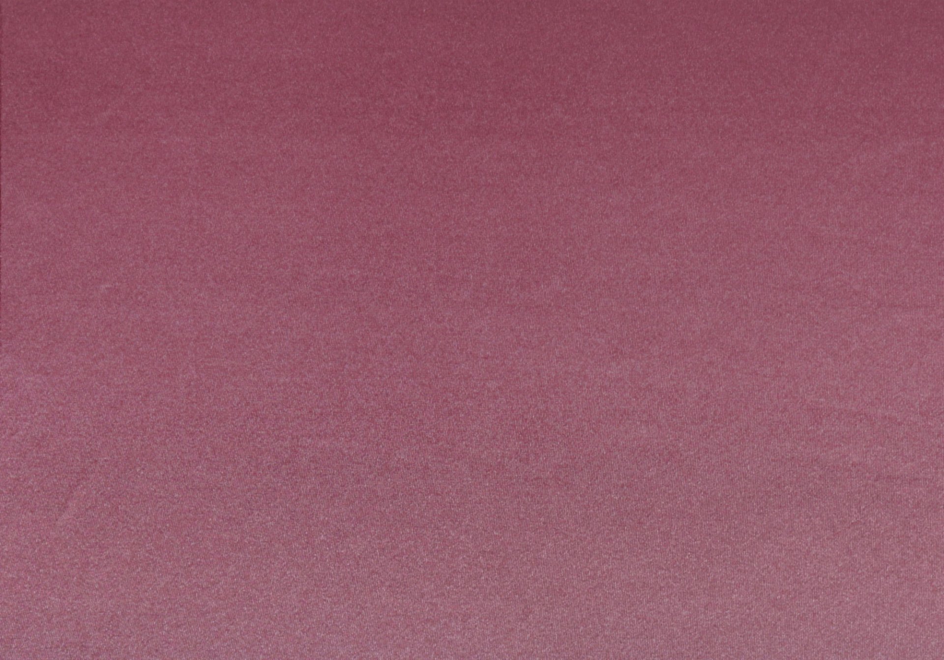 Pillows, Square, Insert Included, Decorative Throw, Hypoallergenic Polyester, Modern - Pink - Image 5