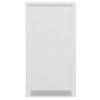 Cosmopolitan - Sideboard Buffet - White - Image 3