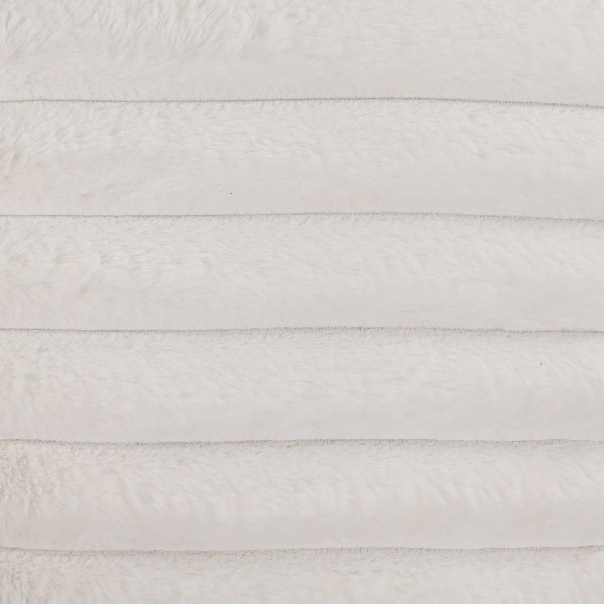 Julia - Lounger Sofa With USB - Gray - Image 5