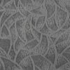 Pillows, Square, Insert Included, Decorative Throw, Hypoallergenic - Gray - Image 4
