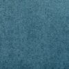 Modern Fabric Sofa With Plush Cushions, Sleek Arm Design, Sturdy Solid Wood Frame - Blue - Image 13