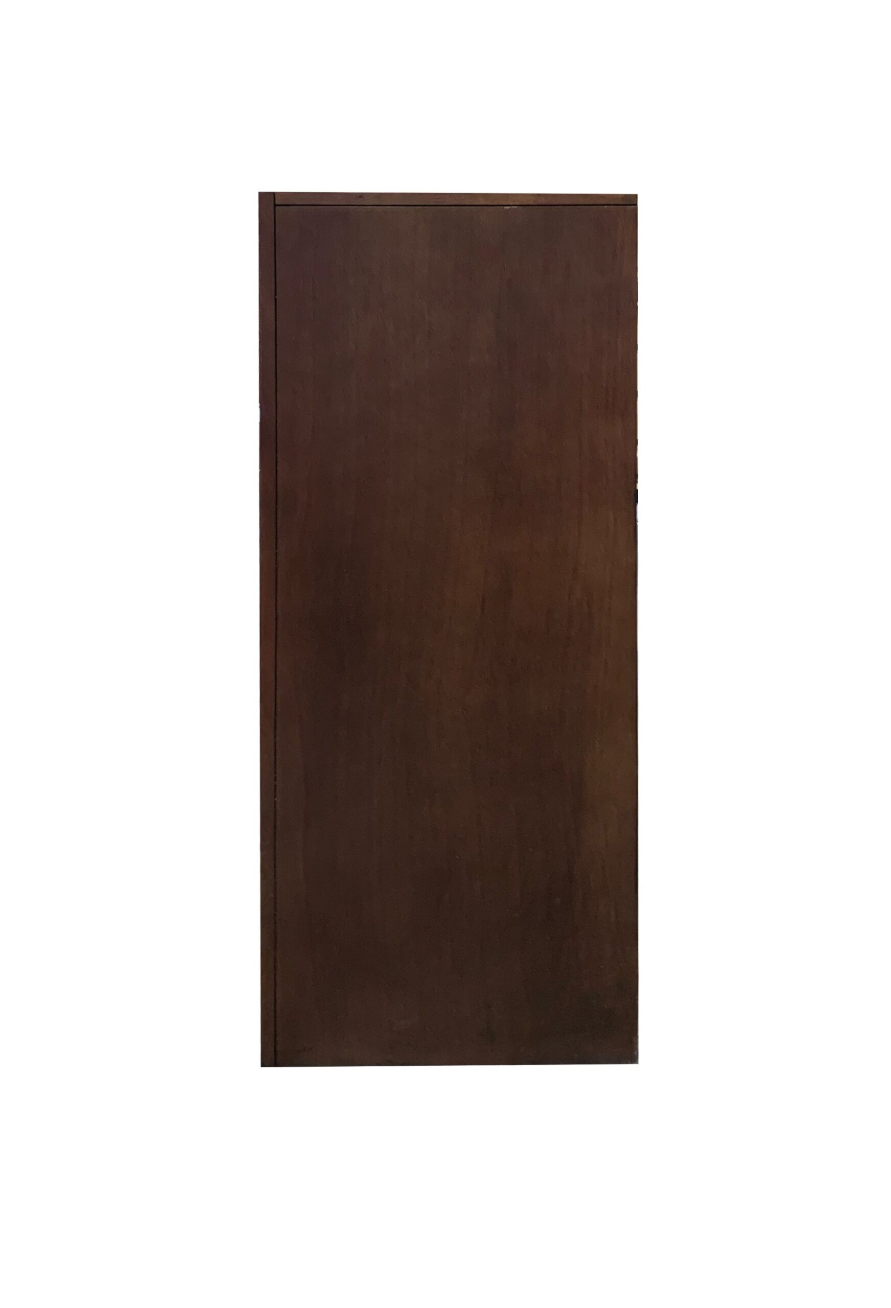 Oberreit - Dresser - Walnut - Image 2