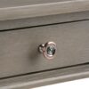 Carlton - End Table - Farmhouse Gray - Image 4