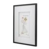 Wall Arts (Set of 2) - Black White - Image 4